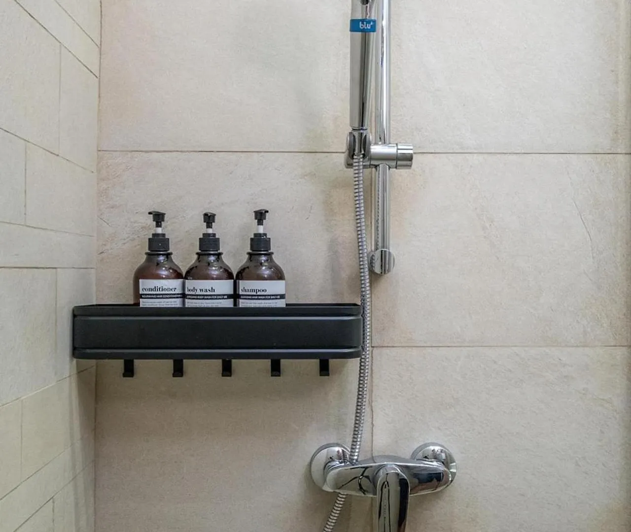 Charming Studio 10 Minutes From Dubai Mall شقة